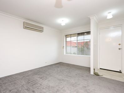 2/6 Hammad Street, Palmyra WA 6157