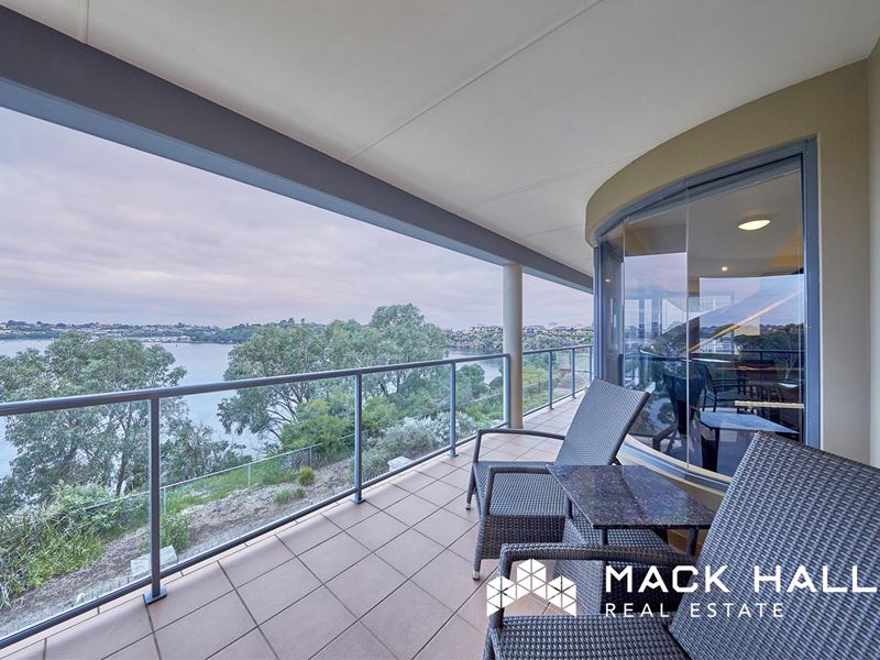 28 Foundry Court, North Fremantle WA 6159