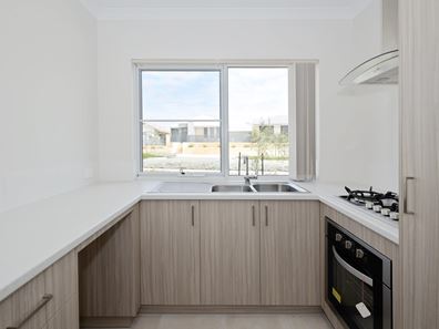 2/114 Piazza Link, Alkimos WA 6038