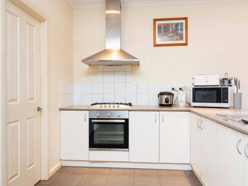 79 Jigal Drive, Djugun WA 6725