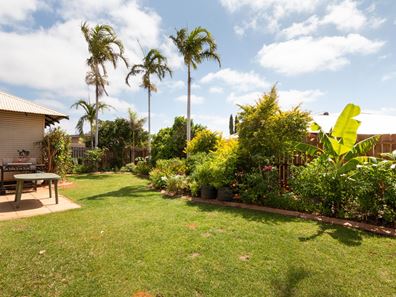 79 Jigal Drive, Djugun WA 6725