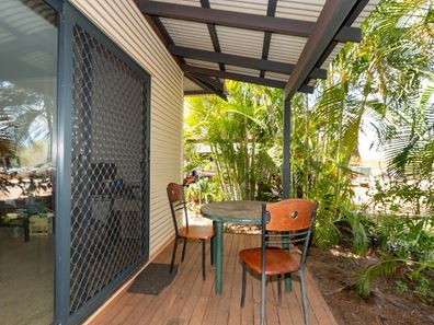 79 Jigal Drive, Djugun WA 6725