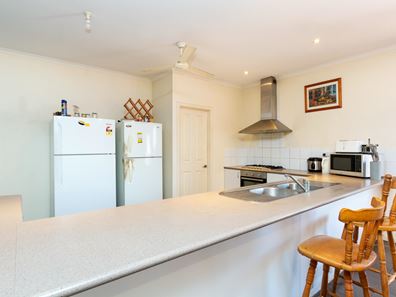 79 Jigal Drive, Djugun WA 6725