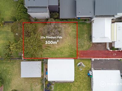 23a Flinders Parade, Middleton Beach WA 6330