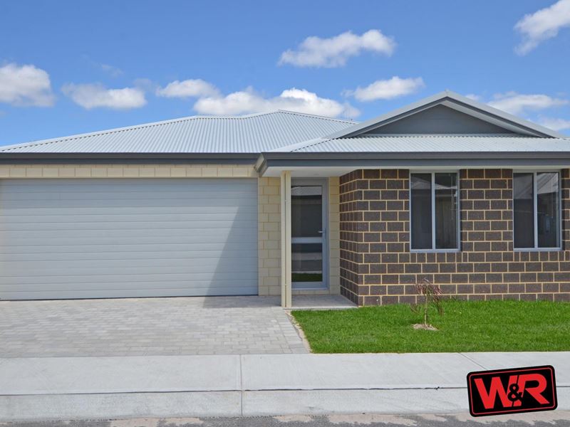 Unit 24, 26 Cockburn Road, Mira Mar