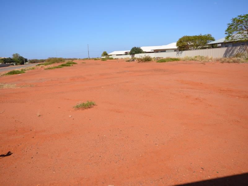 26 Osprey Drive, South Hedland