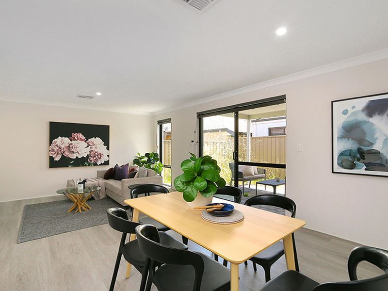 20 Isobel Street, Bentley WA 6102