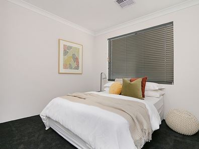 20 Isobel Street, Bentley WA 6102