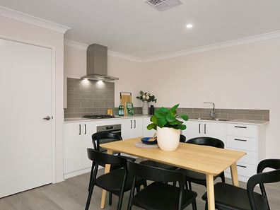 20 Isobel Street, Bentley WA 6102