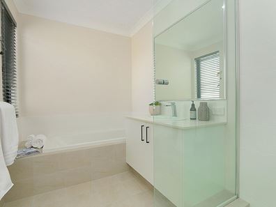 20 Isobel Street, Bentley WA 6102