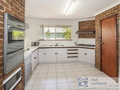 263 Bussell Highway, West Busselton WA 6280