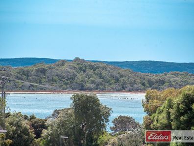 18 Margaret Street, Bremer Bay WA 6338