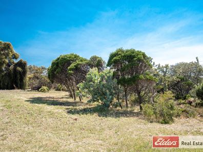 18 Margaret Street, Bremer Bay WA 6338