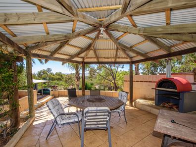 Lot 229/25 Tobin Way, Woorree WA 6530