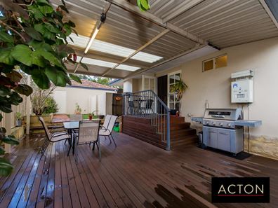 116 Drake Street, Embleton WA 6062