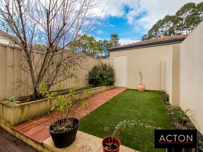 116 Drake Street, Embleton WA 6062