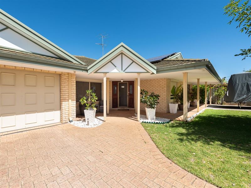 28 Wenn Road, Singleton