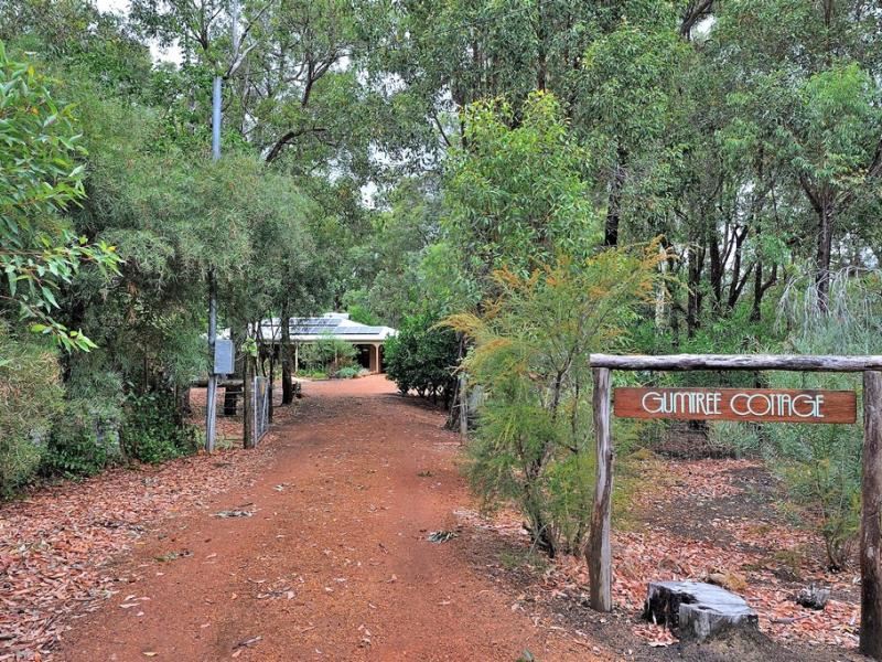 22A Council Road, Mundaring