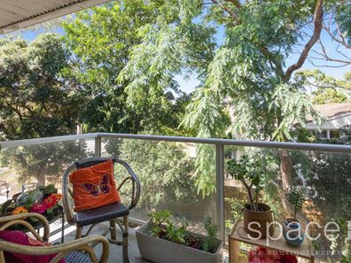 14/16 Richardson Avenue, Claremont WA 6010