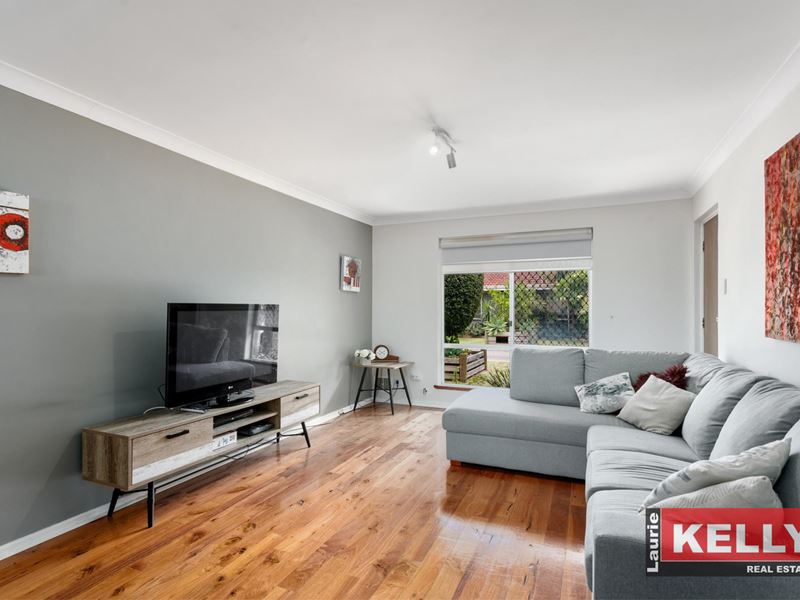 6/72 Tyler Street, Joondanna