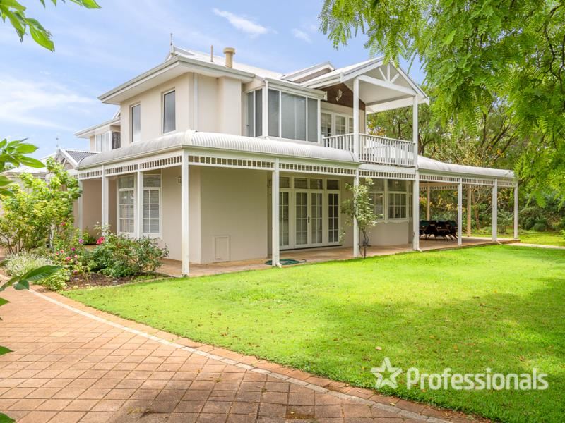 22 Sandpiper Cove, Broadwater