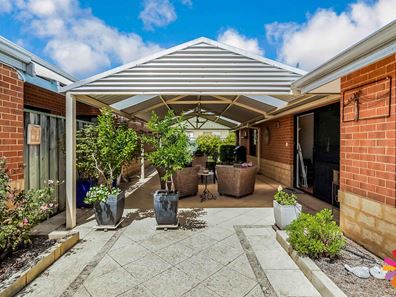 5/114 Basinghall Street, East Victoria Park WA 6101