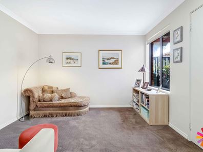 5/114 Basinghall Street, East Victoria Park WA 6101