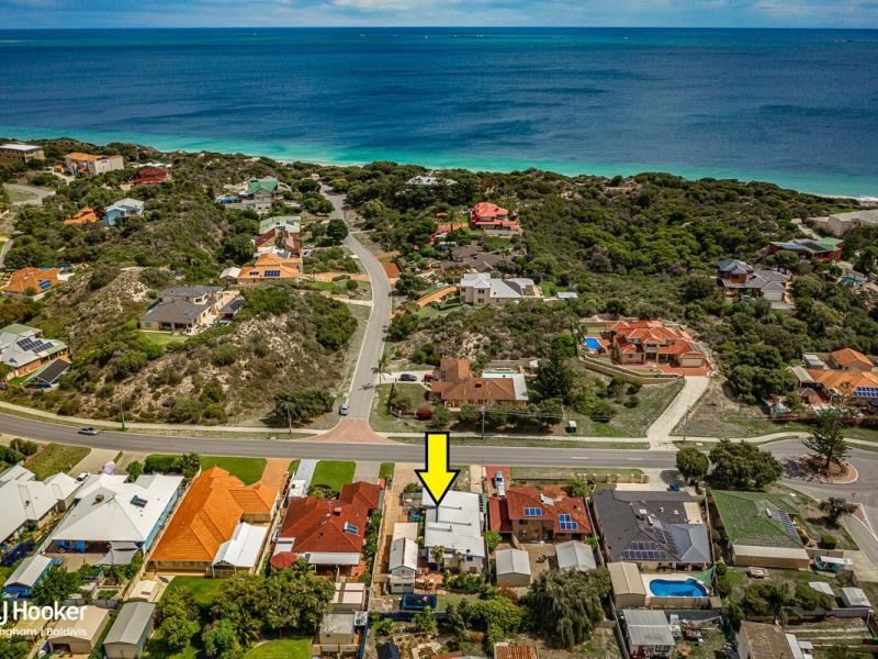 45 Fendam Street, Warnbro WA 6169