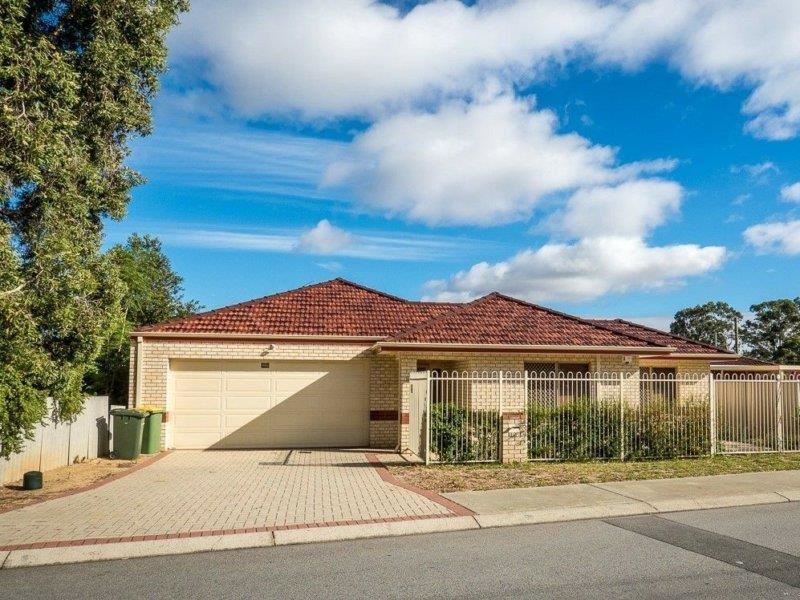 42 Tomah Road, Armadale WA 6112