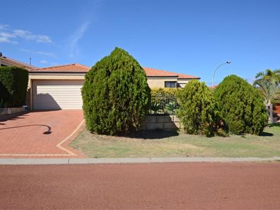 18 Whitby Close, Mindarie WA 6030