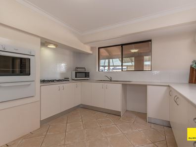 25 Wedge Street, Ledge Point WA 6043