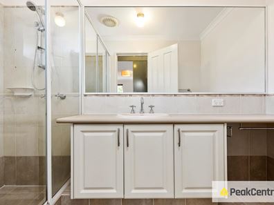 3B Monarch Gate, Success WA 6164