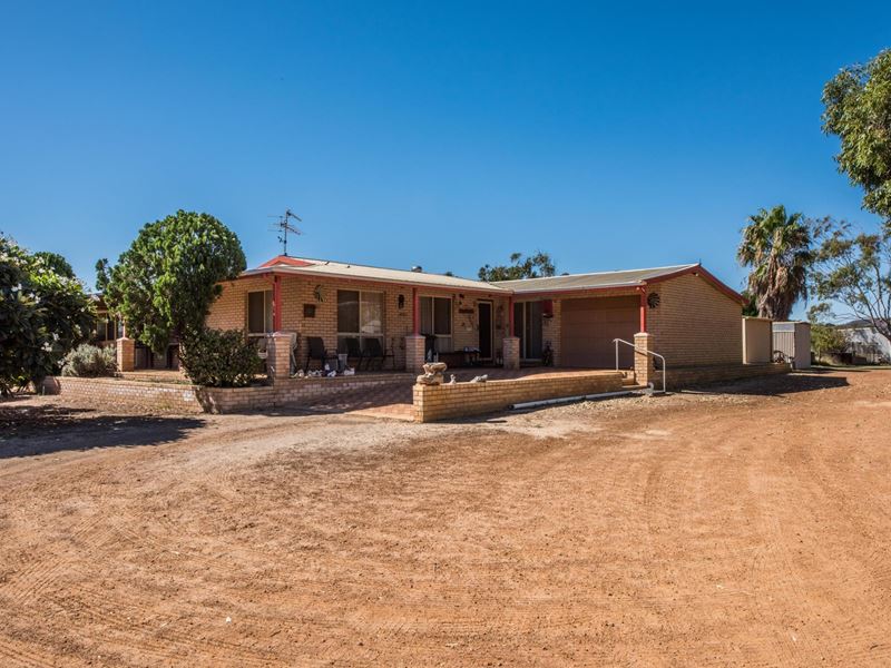 80 Beattie Road, Waggrakine