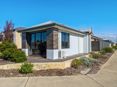 41 Abington Avenue, Baldivis WA 6171