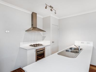 41 Abington Avenue, Baldivis WA 6171