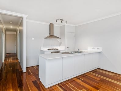 41 Abington Avenue, Baldivis WA 6171