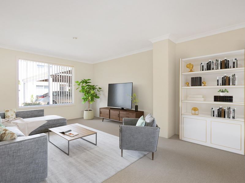 9/4-6 Stanbury Crescent, Morley