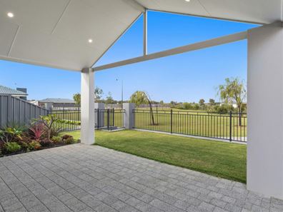 18 Cremorne Lane, Baldivis WA 6171
