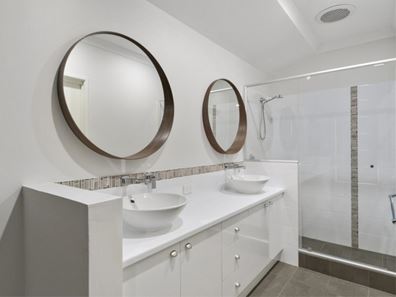 18 Cremorne Lane, Baldivis WA 6171