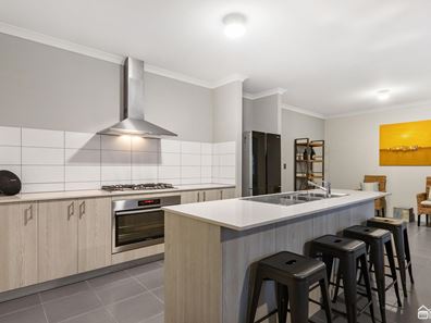 30 Ethereal Road, Byford WA 6122
