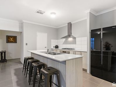 30 Ethereal Road, Byford WA 6122