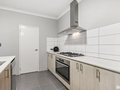 30 Ethereal Road, Byford WA 6122
