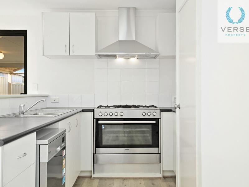 17A Donaldson Street,, Queens Park WA 6107