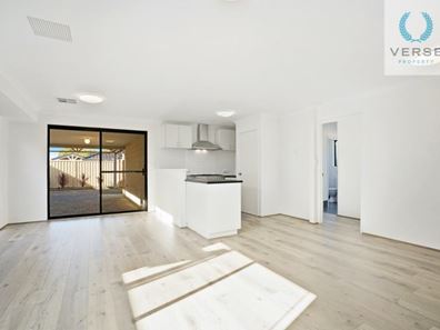 17A Donaldson Street,, Queens Park WA 6107