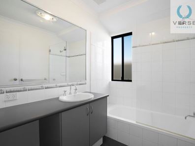 17A Donaldson Street,, Queens Park WA 6107