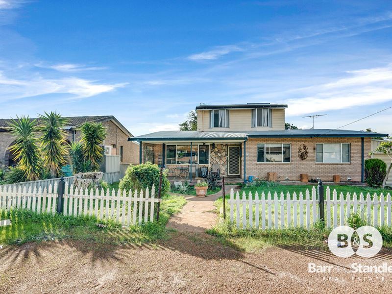 76 Hamilton Road, Eaton