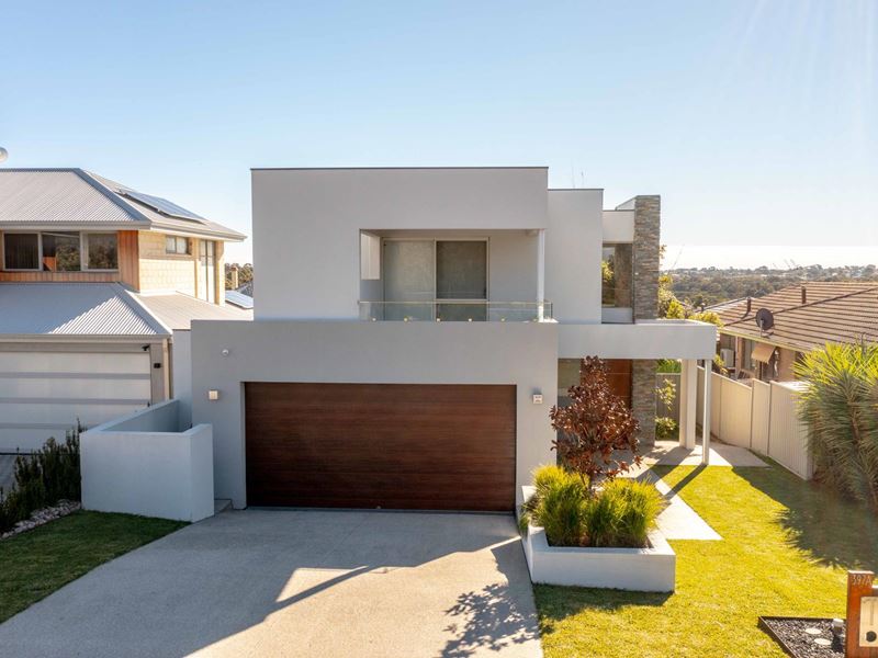 397a North Beach Road, Karrinyup