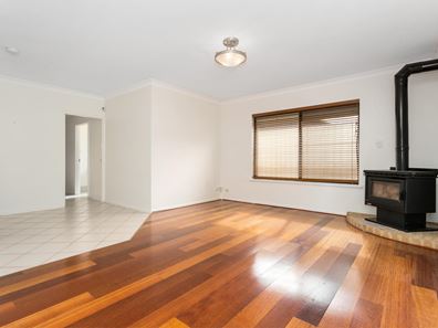 3/27 Tuart Street, Yokine WA 6060