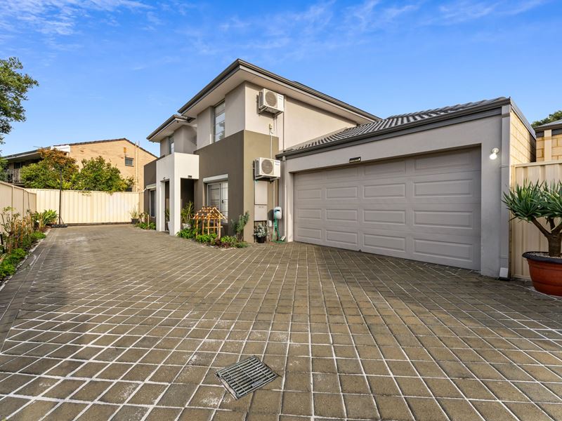 245B Grand Promenade, Dianella WA 6059