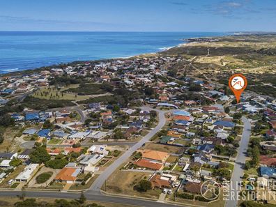 43 Weatherley Drive, Two Rocks WA 6037